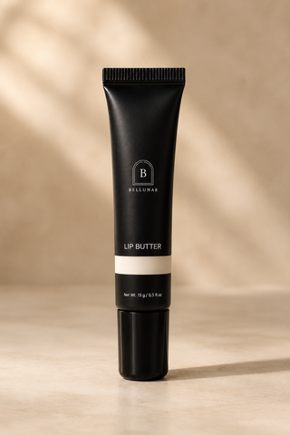Lip Butter