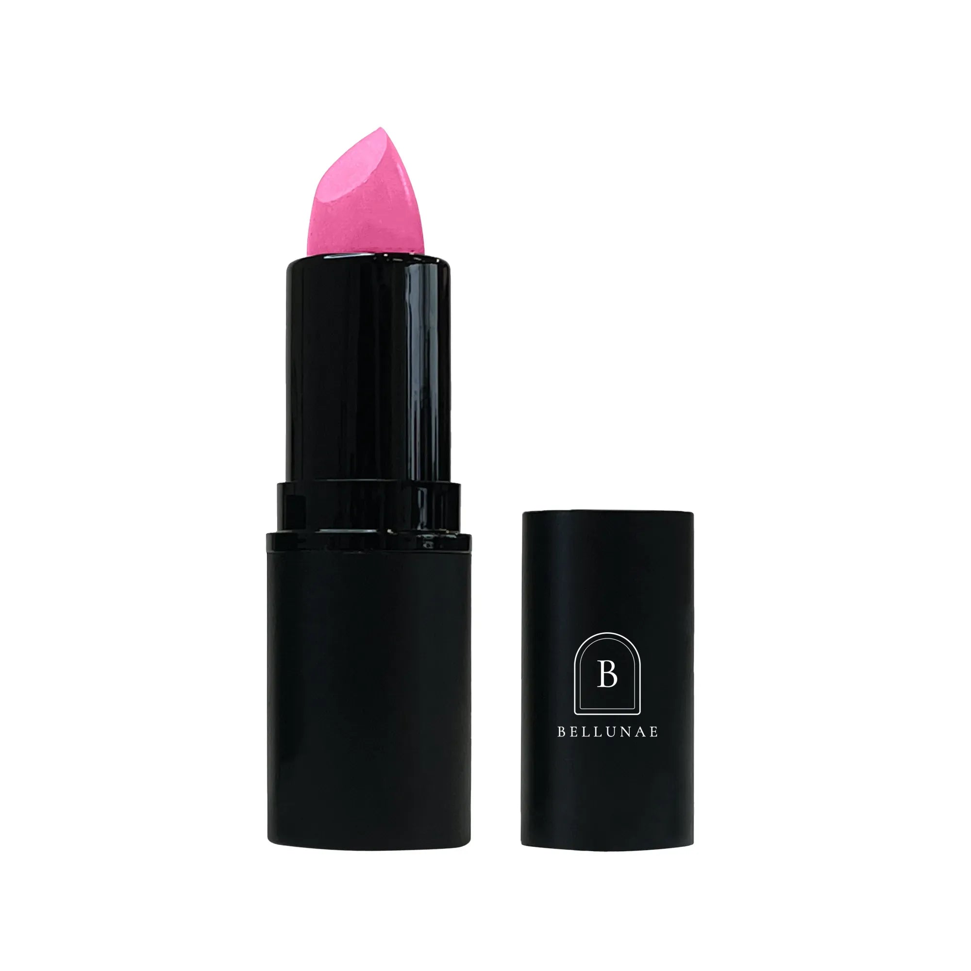 Lipstick - Bubble Gum