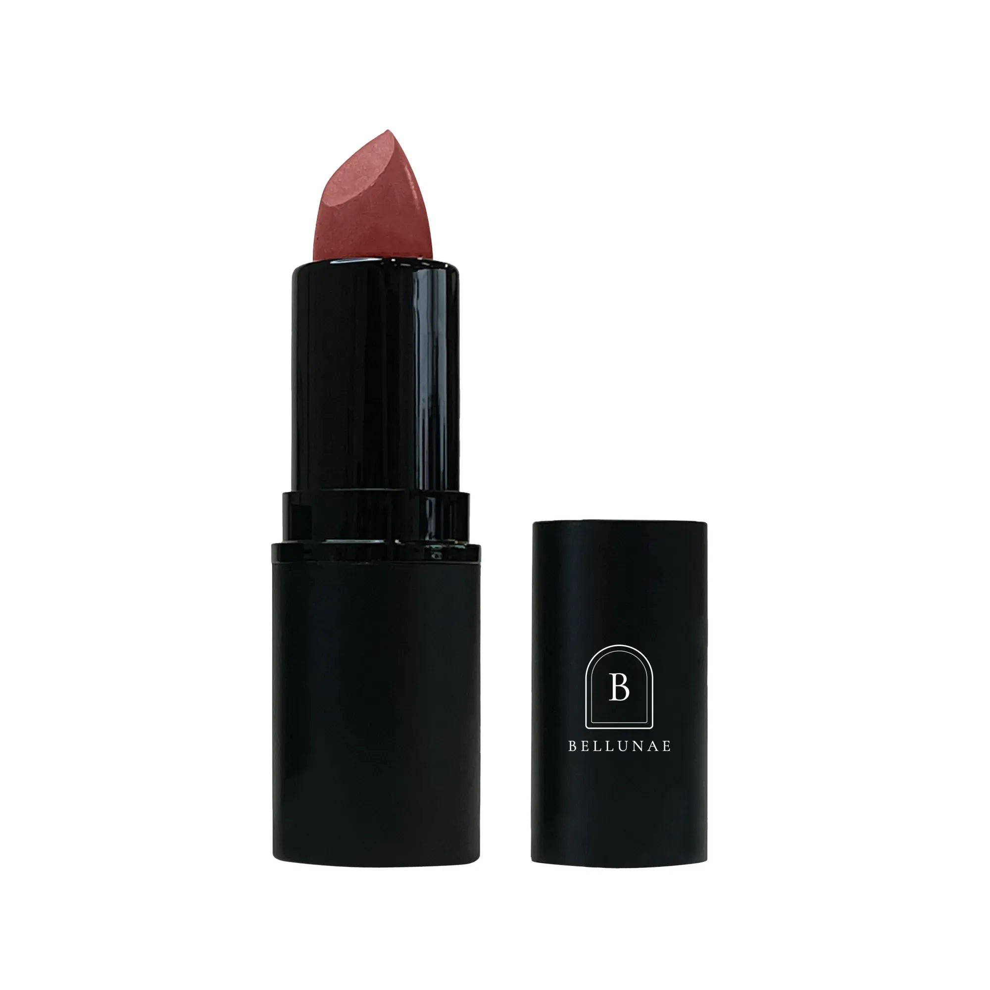 Lipstick - Perfect Plum