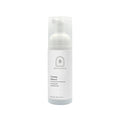 Tanning Mousse - Tan