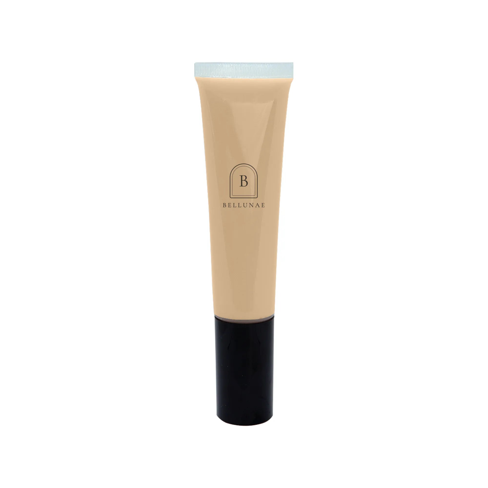 BB Cream - Terra Cotta
