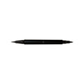Dual Tip Eye Definer Pen - Black