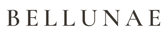 Bellunae logo